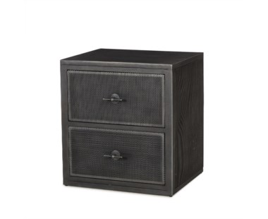 DeLeon Nightstand